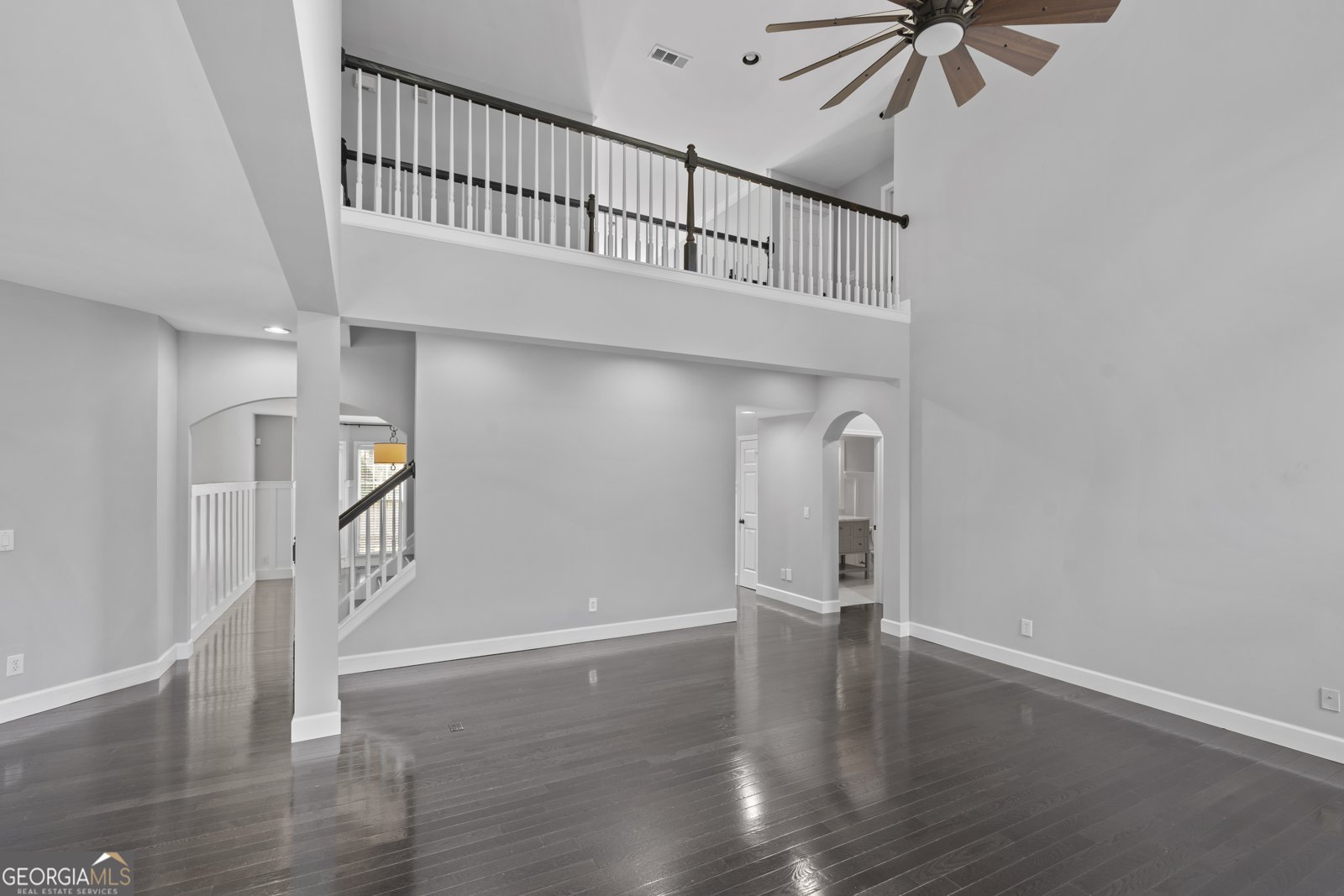 141 Ennisbrook Drive Smyrna - 16