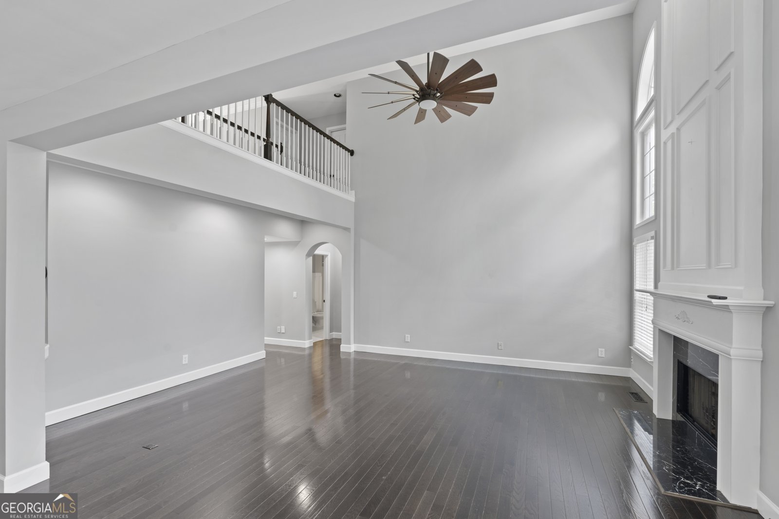 141 Ennisbrook Drive Smyrna - 17