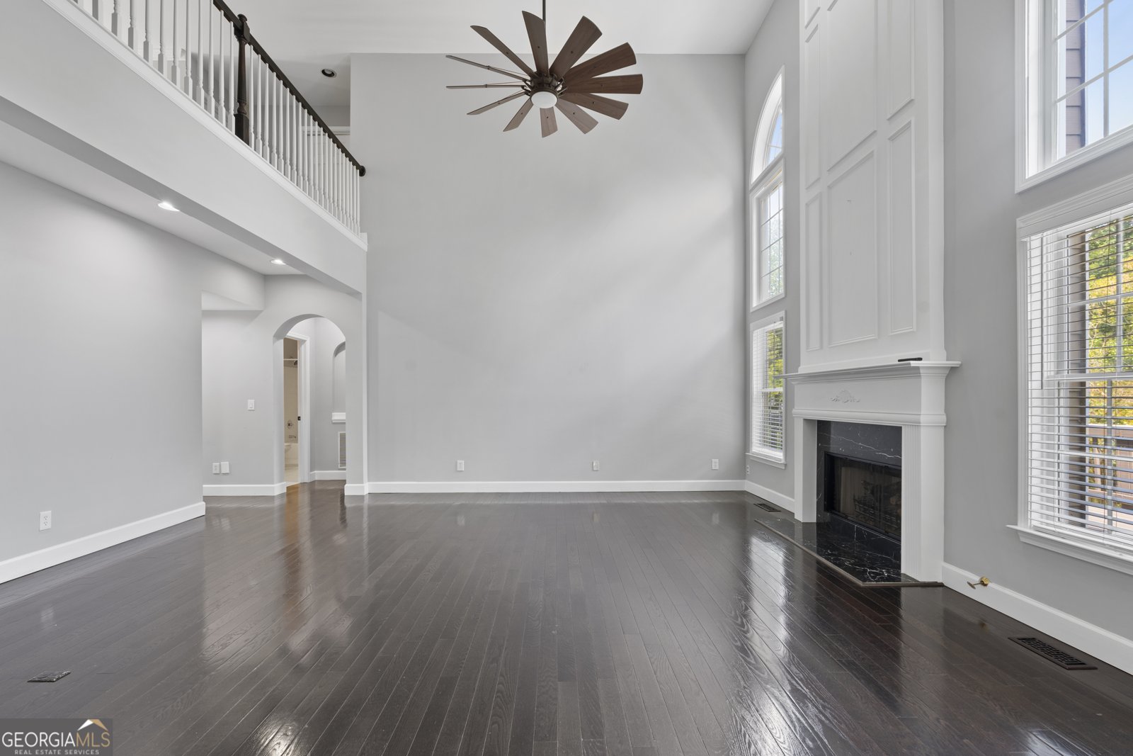 141 Ennisbrook Drive Smyrna - 18