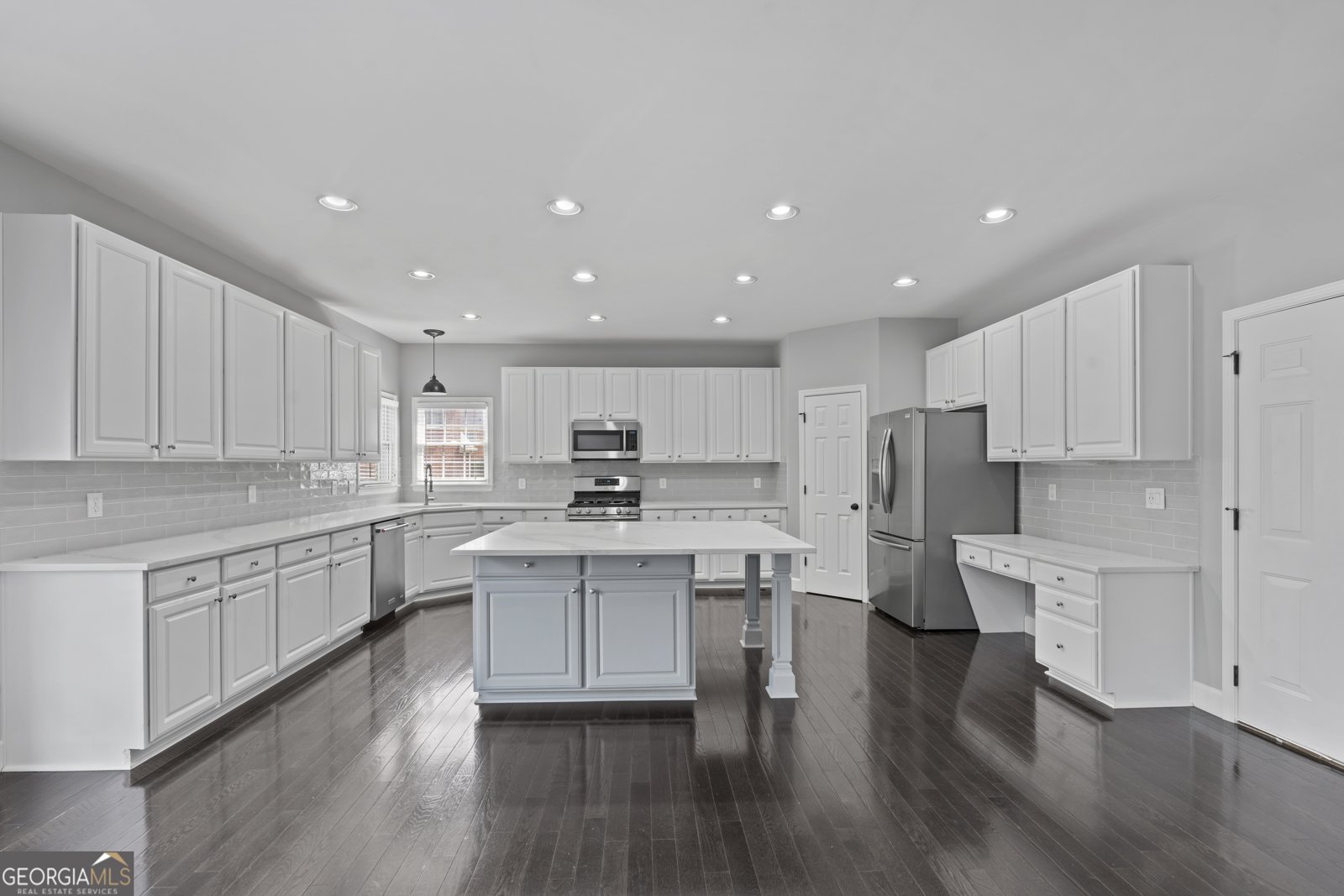 141 Ennisbrook Drive Smyrna - 19