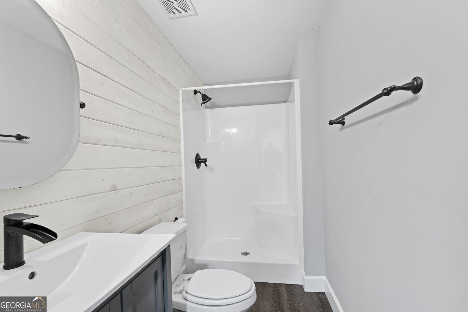 141 Ennisbrook Drive Smyrna - 2