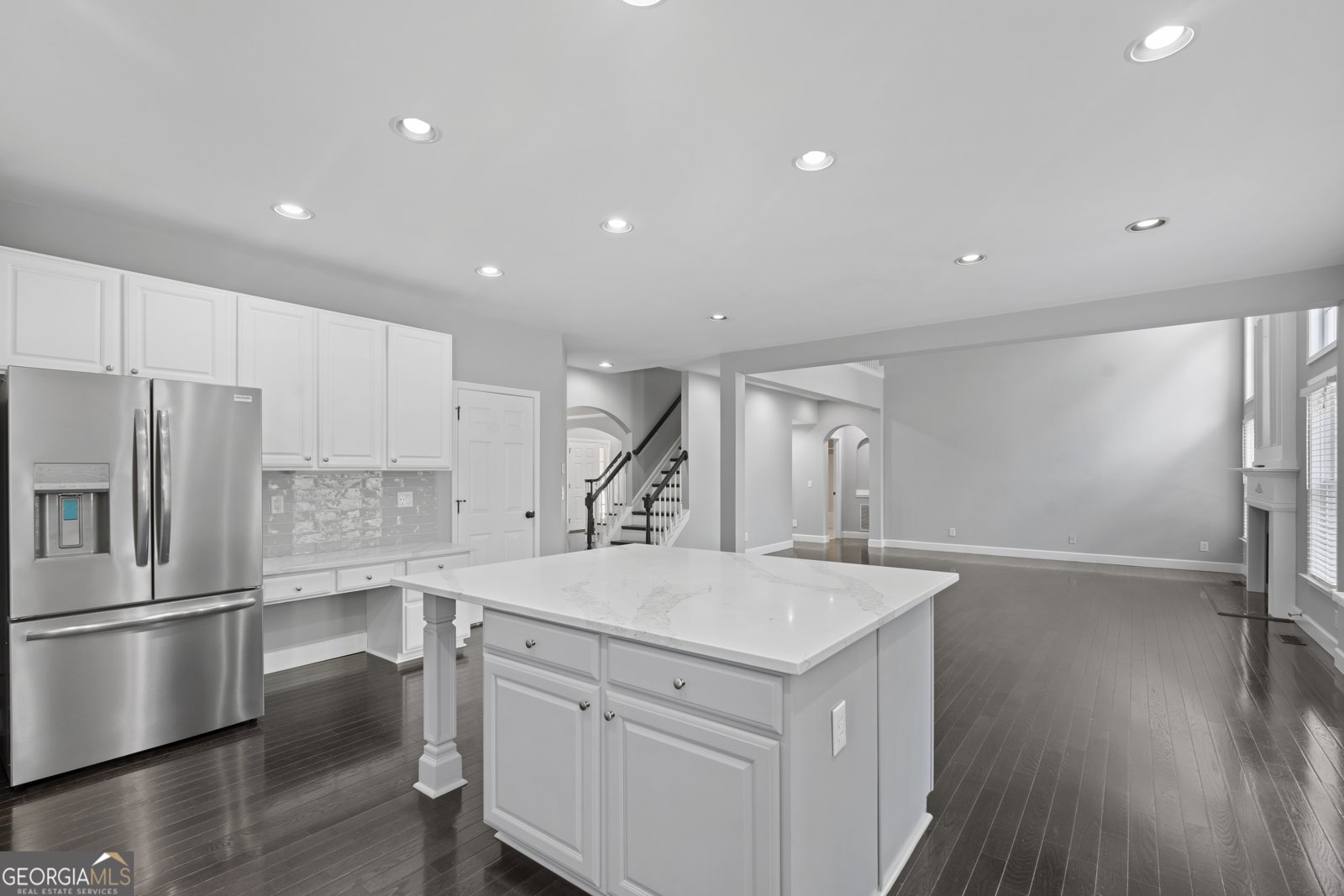 141 Ennisbrook Drive Smyrna - 23
