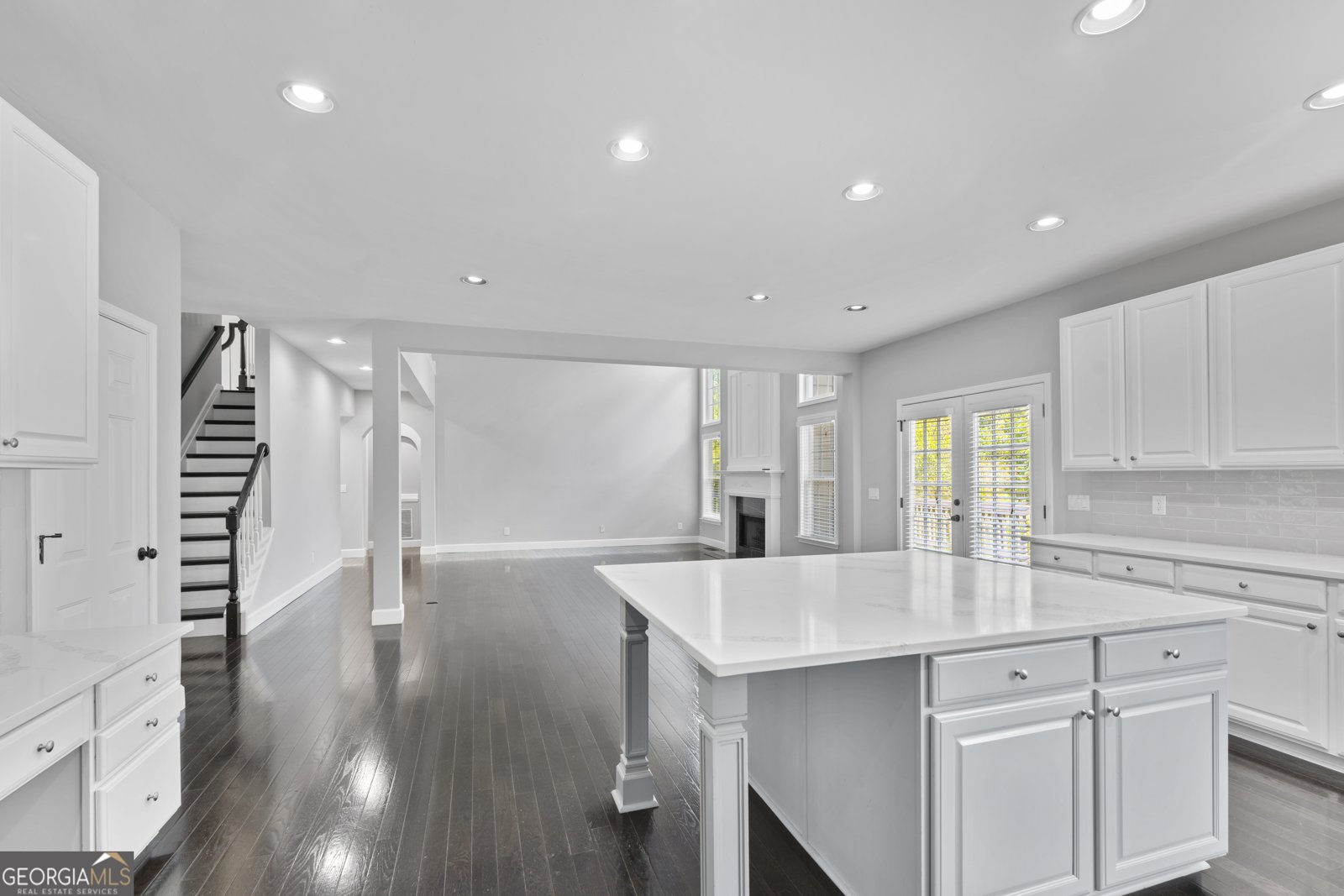 141 Ennisbrook Drive Smyrna - 24