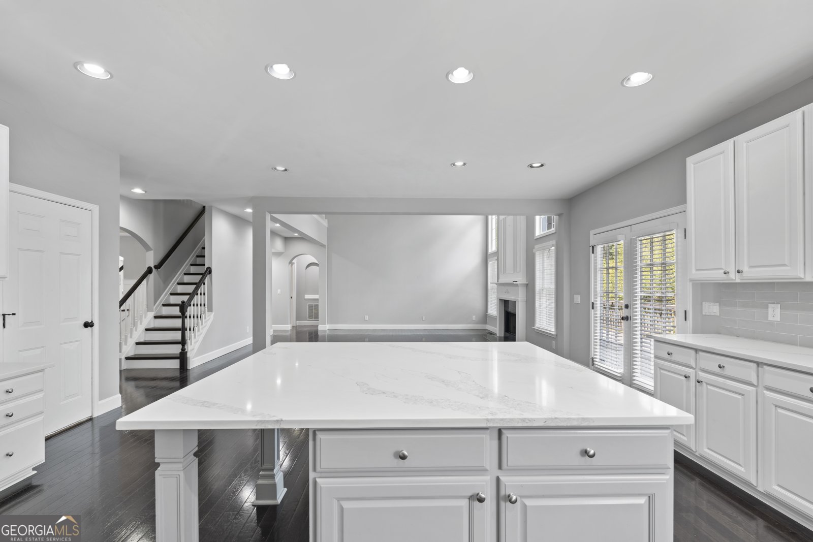 141 Ennisbrook Drive Smyrna - 25