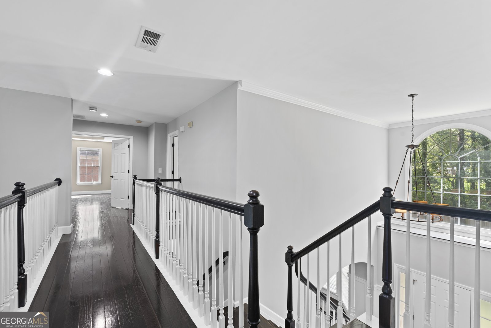141 Ennisbrook Drive Smyrna - 28
