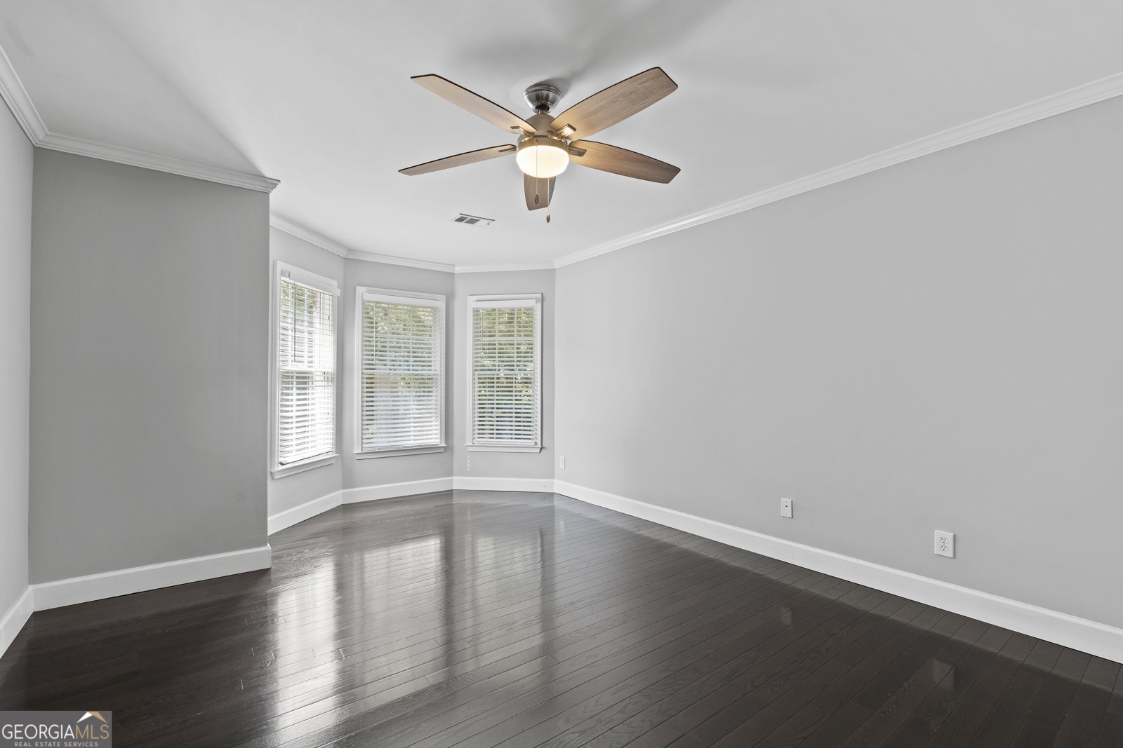141 Ennisbrook Drive Smyrna - 30