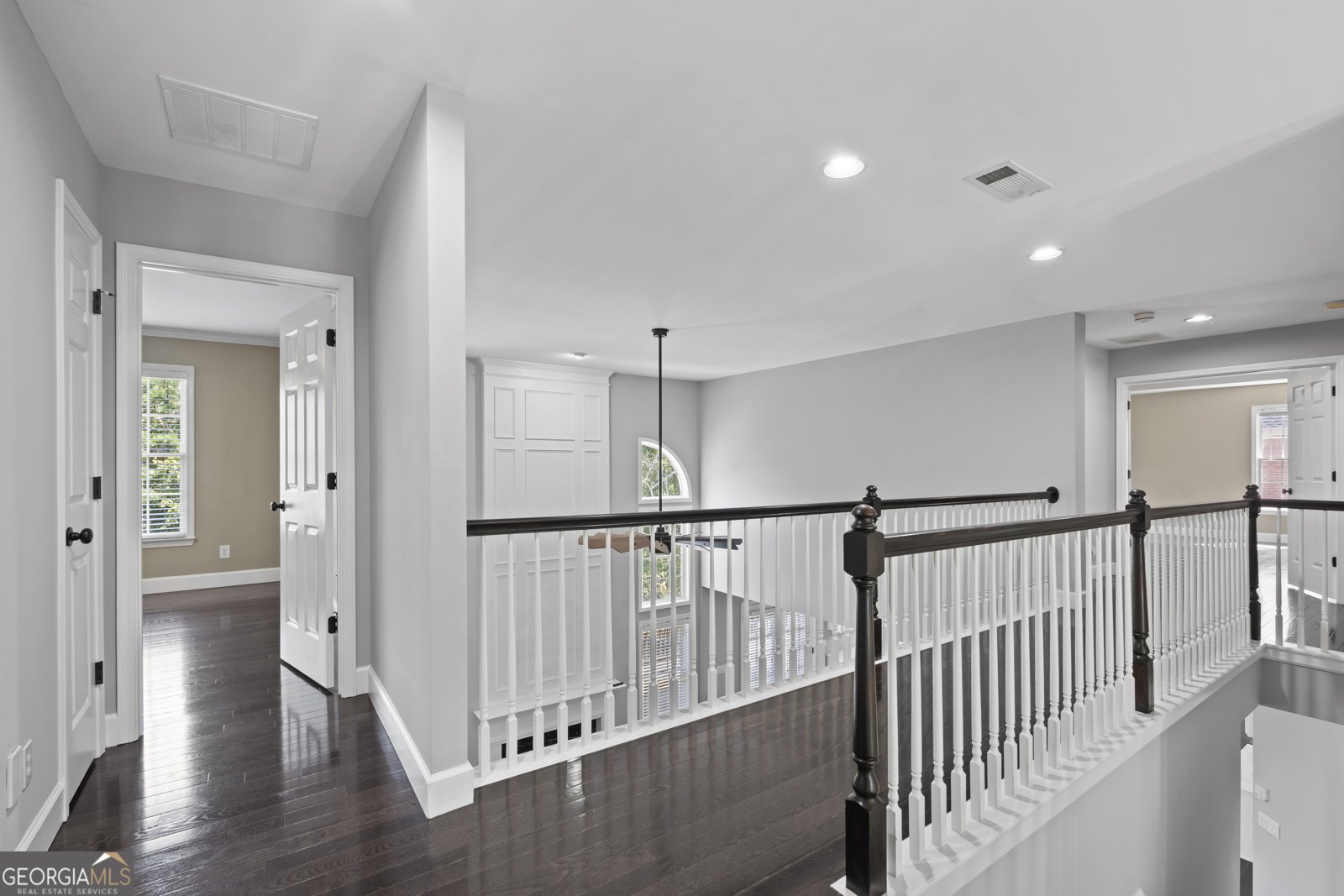 141 Ennisbrook Drive Smyrna - 31