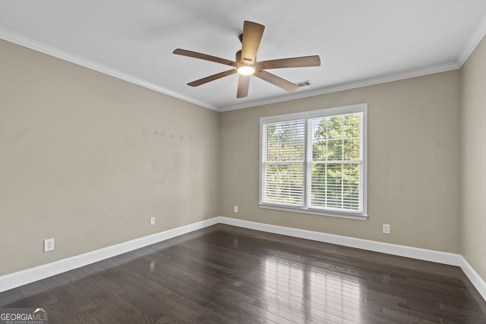 141 Ennisbrook Drive Smyrna - 32