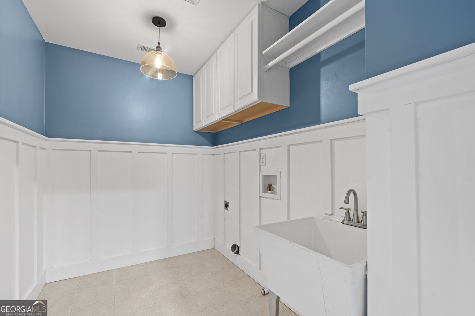 141 Ennisbrook Drive Smyrna - 34