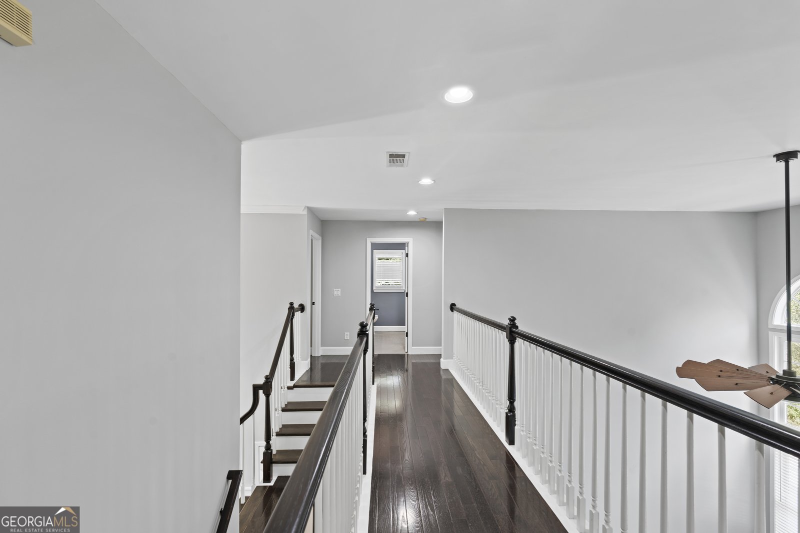 141 Ennisbrook Drive Smyrna - 35