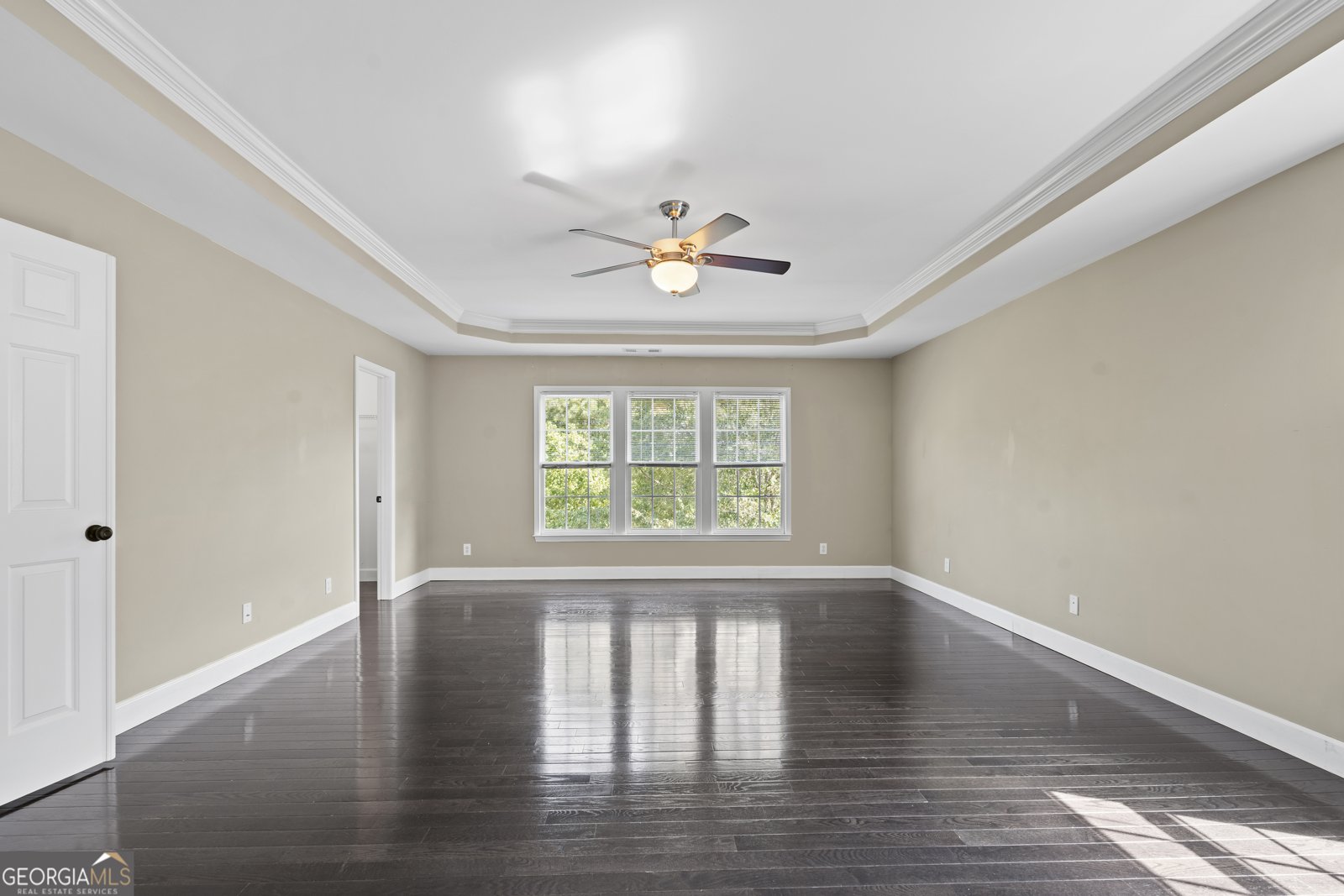 141 Ennisbrook Drive Smyrna - 36
