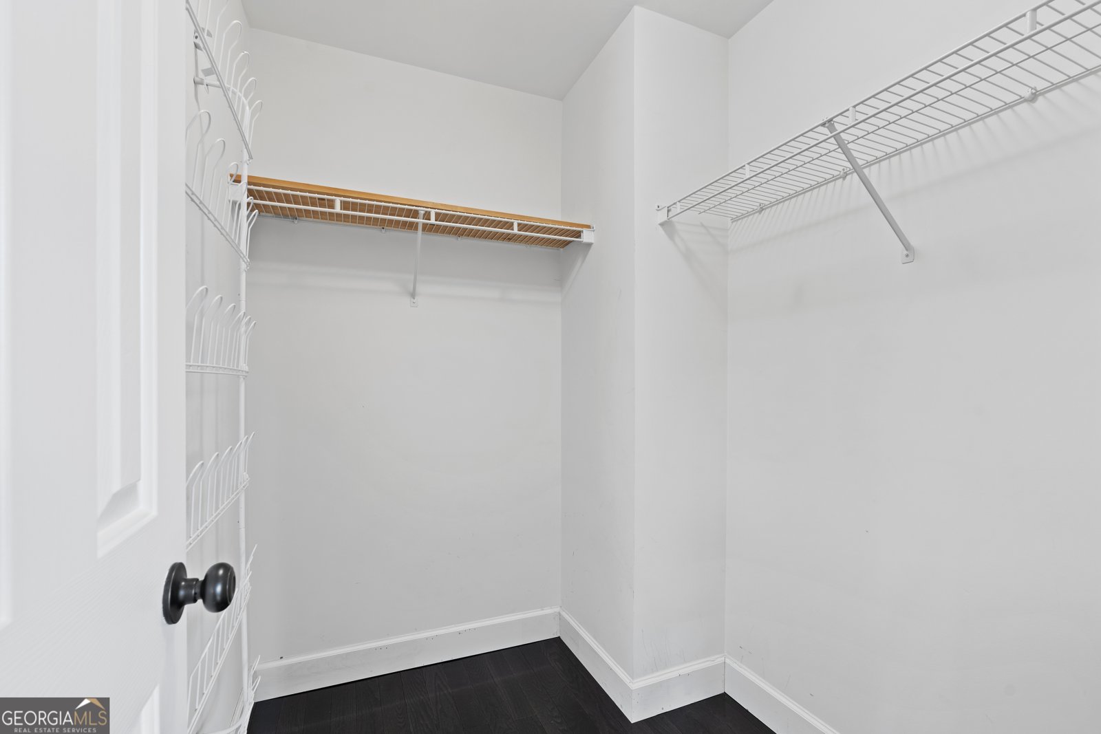141 Ennisbrook Drive Smyrna - 37