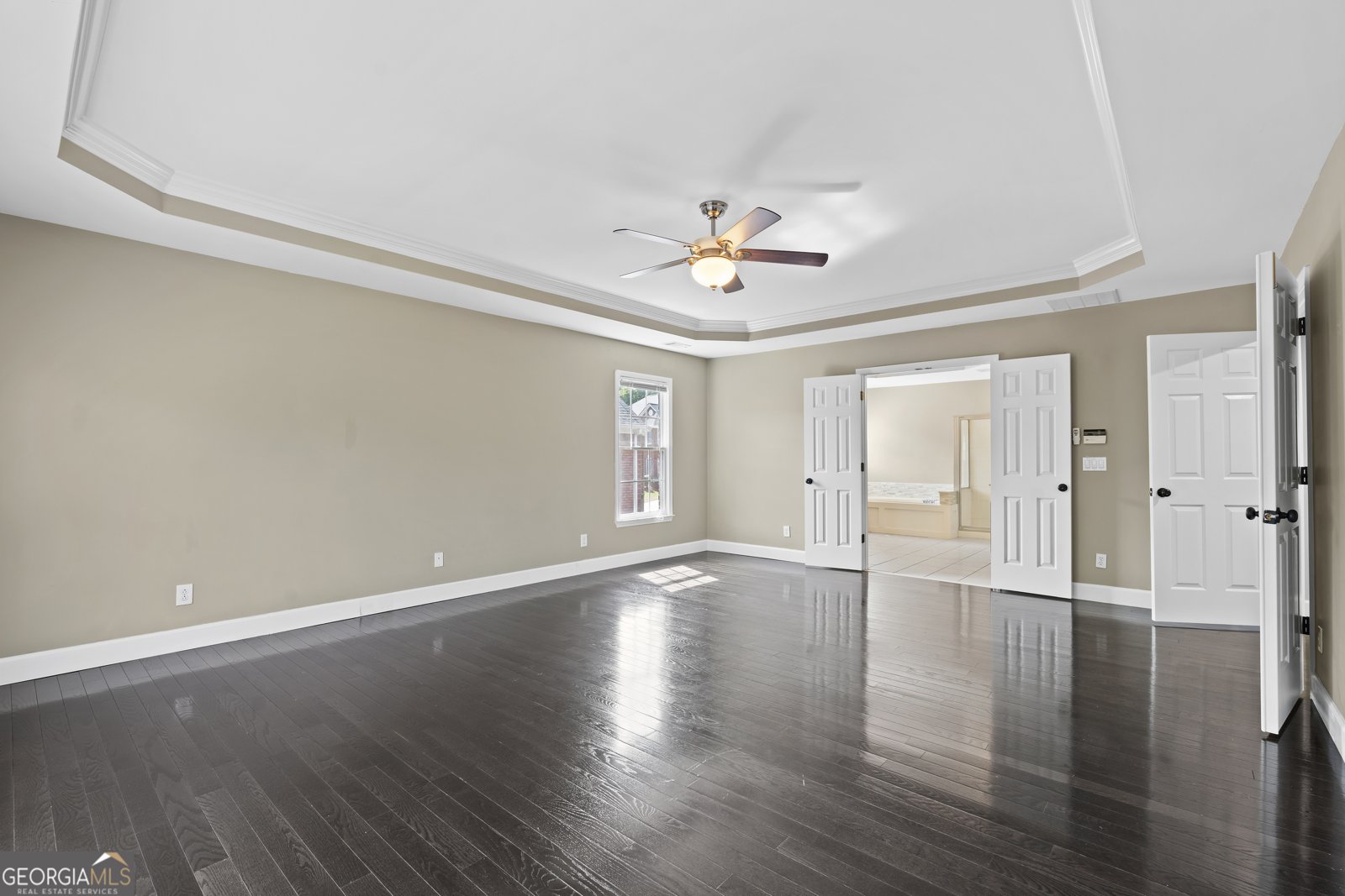 141 Ennisbrook Drive Smyrna - 38