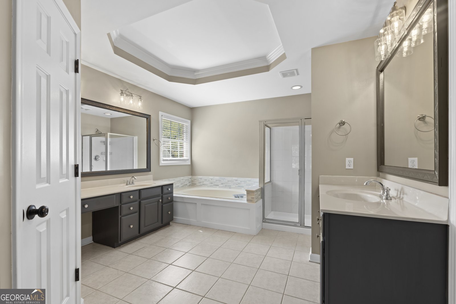 141 Ennisbrook Drive Smyrna - 39