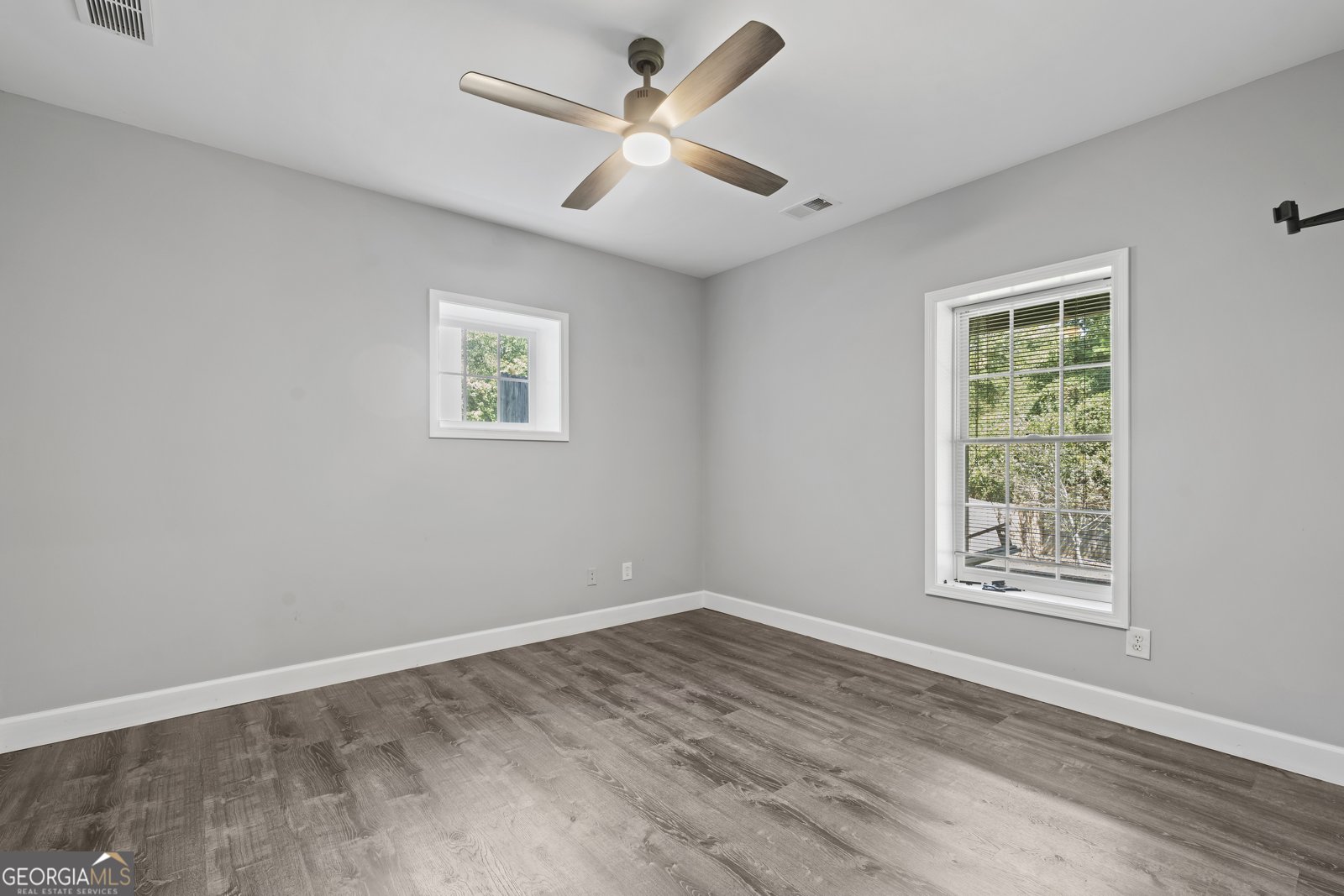141 Ennisbrook Drive Smyrna - 4