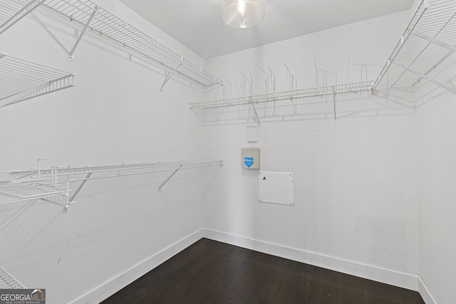 141 Ennisbrook Drive Smyrna - 40