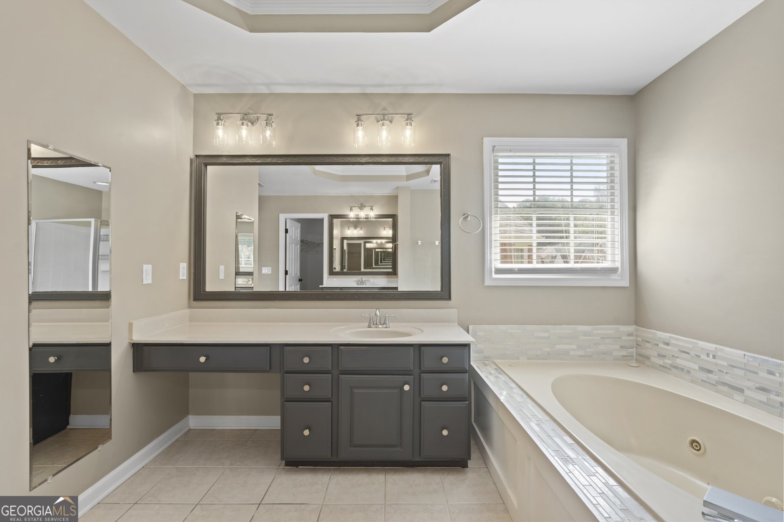 141 Ennisbrook Drive Smyrna - 41