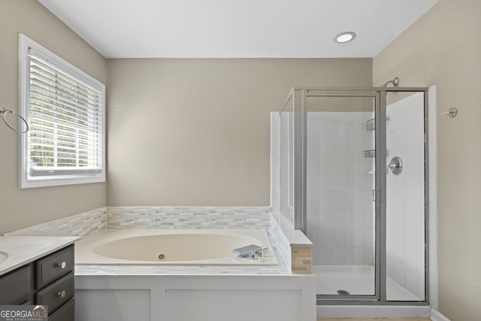 141 Ennisbrook Drive Smyrna - 42