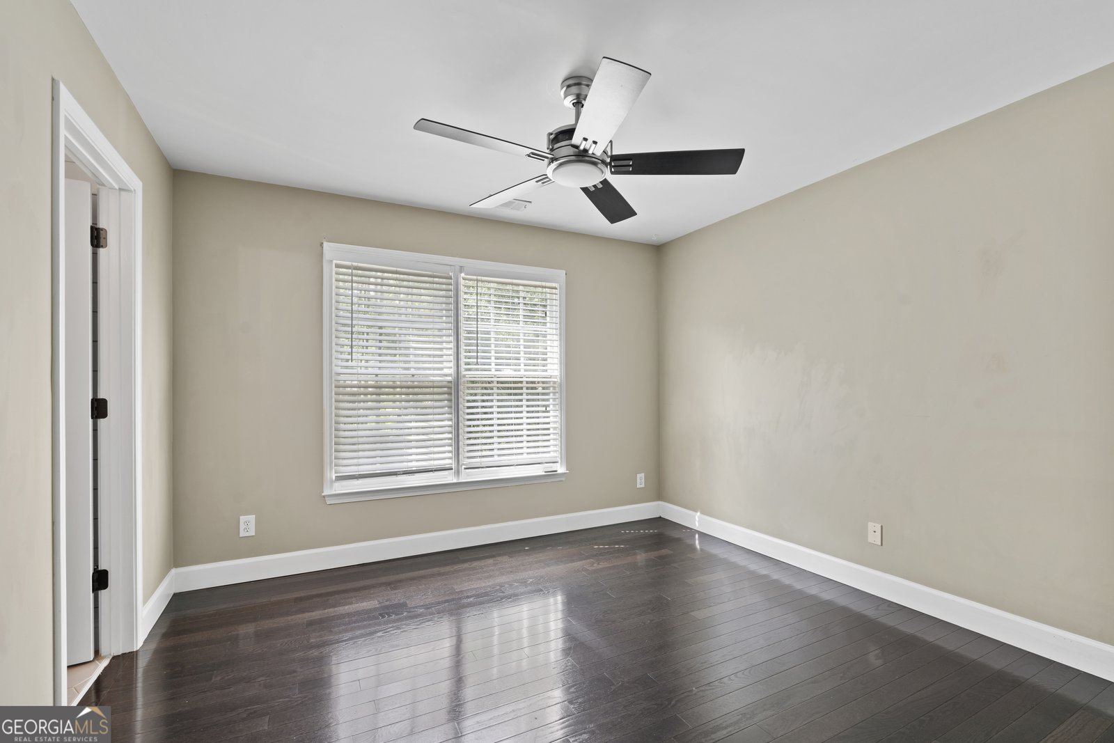 141 Ennisbrook Drive Smyrna - 43