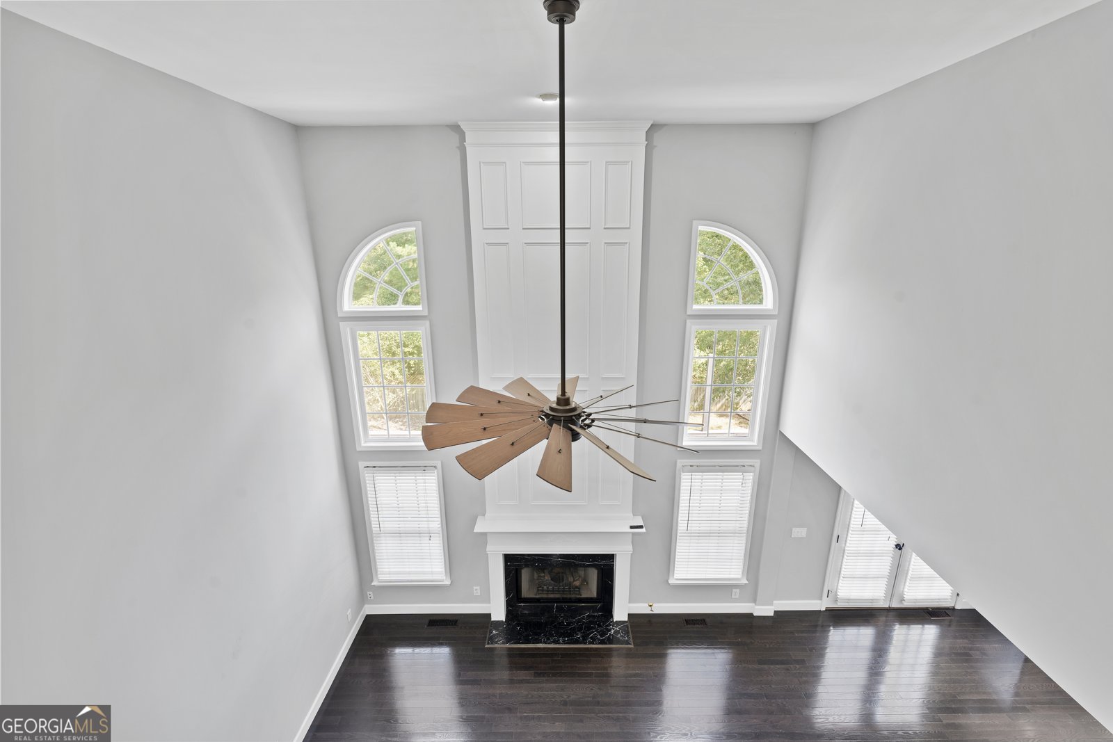 141 Ennisbrook Drive Smyrna - 45