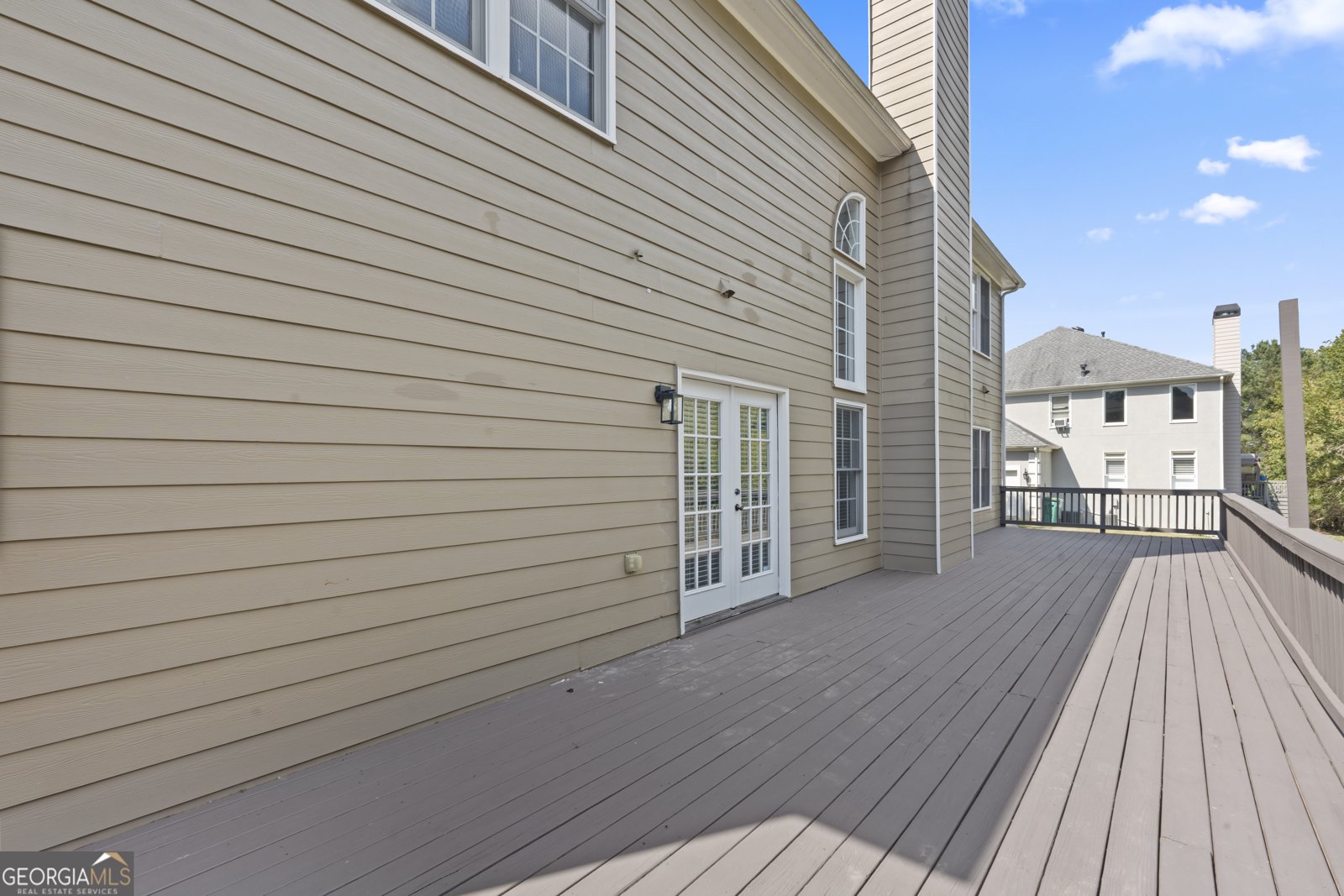 141 Ennisbrook Drive Smyrna - 49