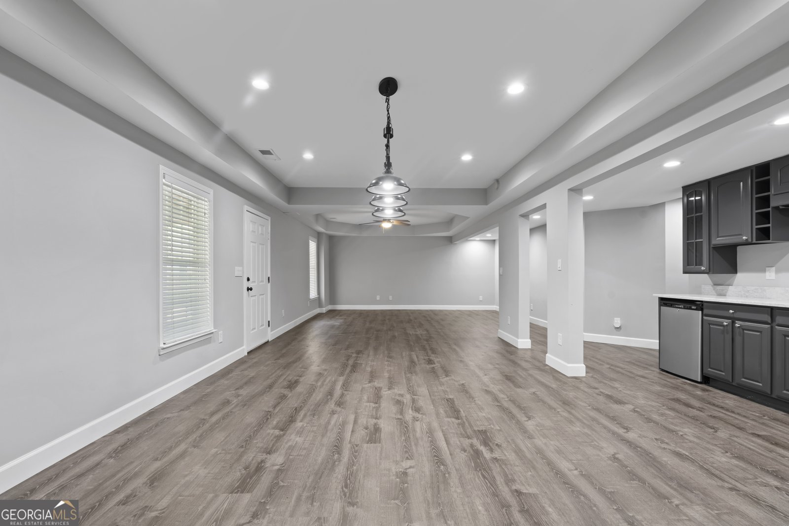 141 Ennisbrook Drive Smyrna - 5