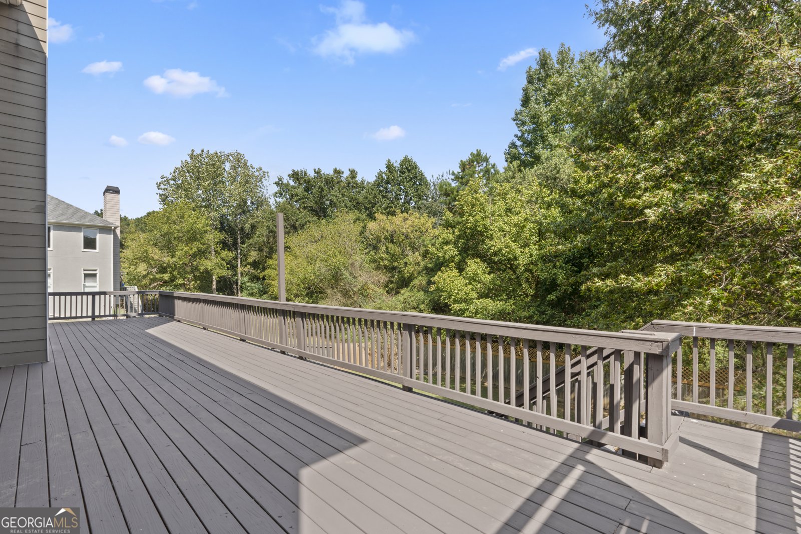 141 Ennisbrook Drive Smyrna - 50