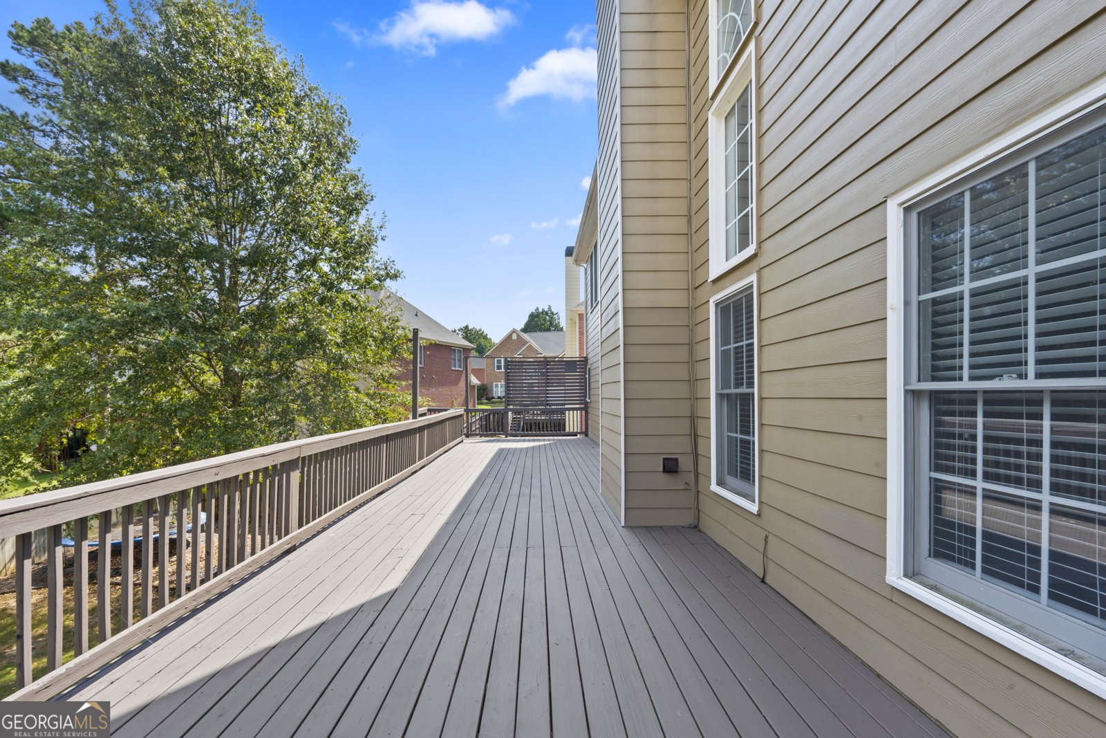 141 Ennisbrook Drive Smyrna - 51