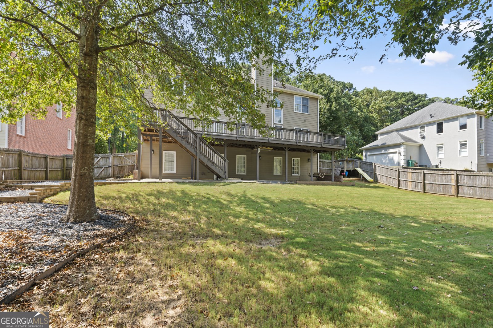 141 Ennisbrook Drive Smyrna - 54