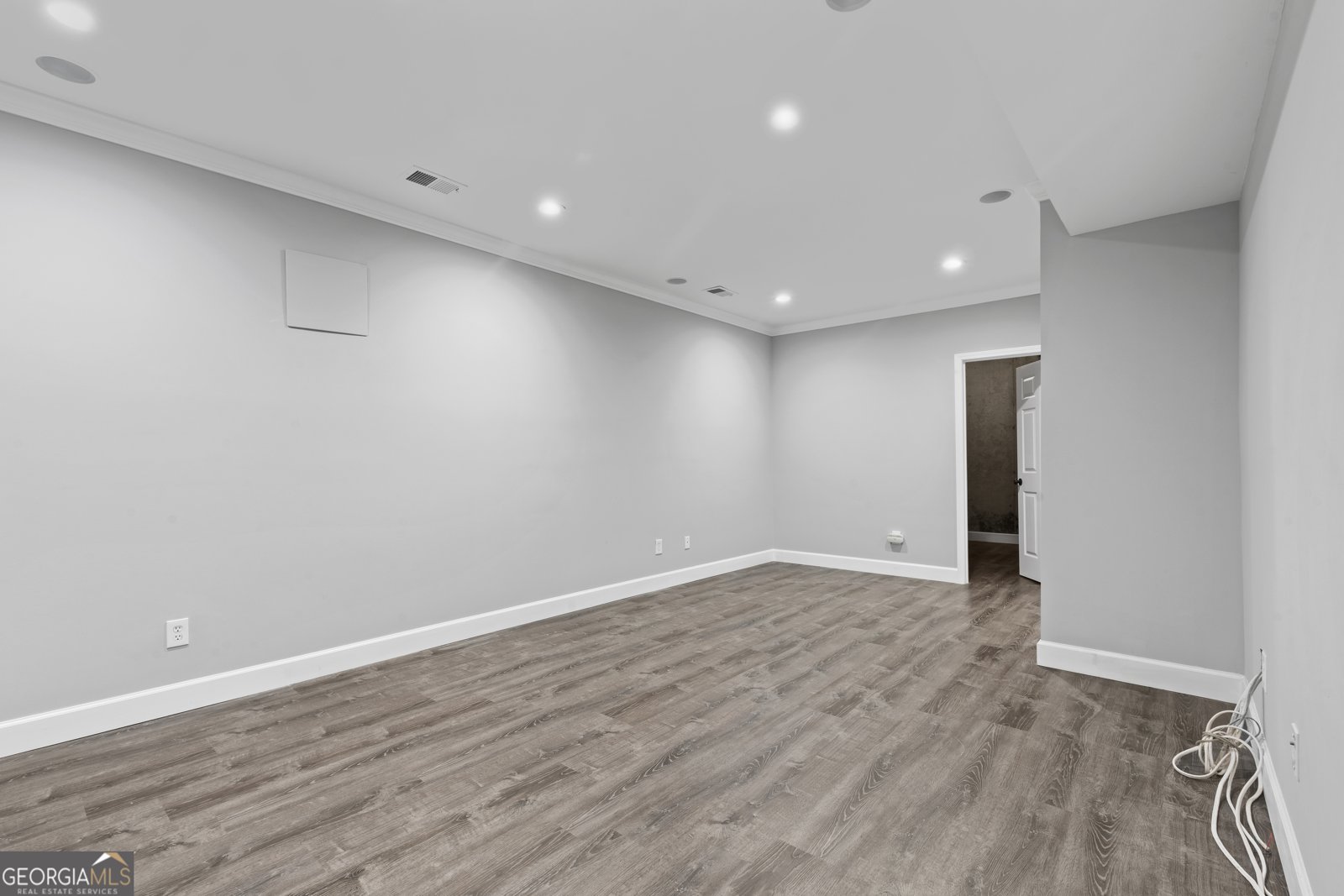 141 Ennisbrook Drive Smyrna - 56