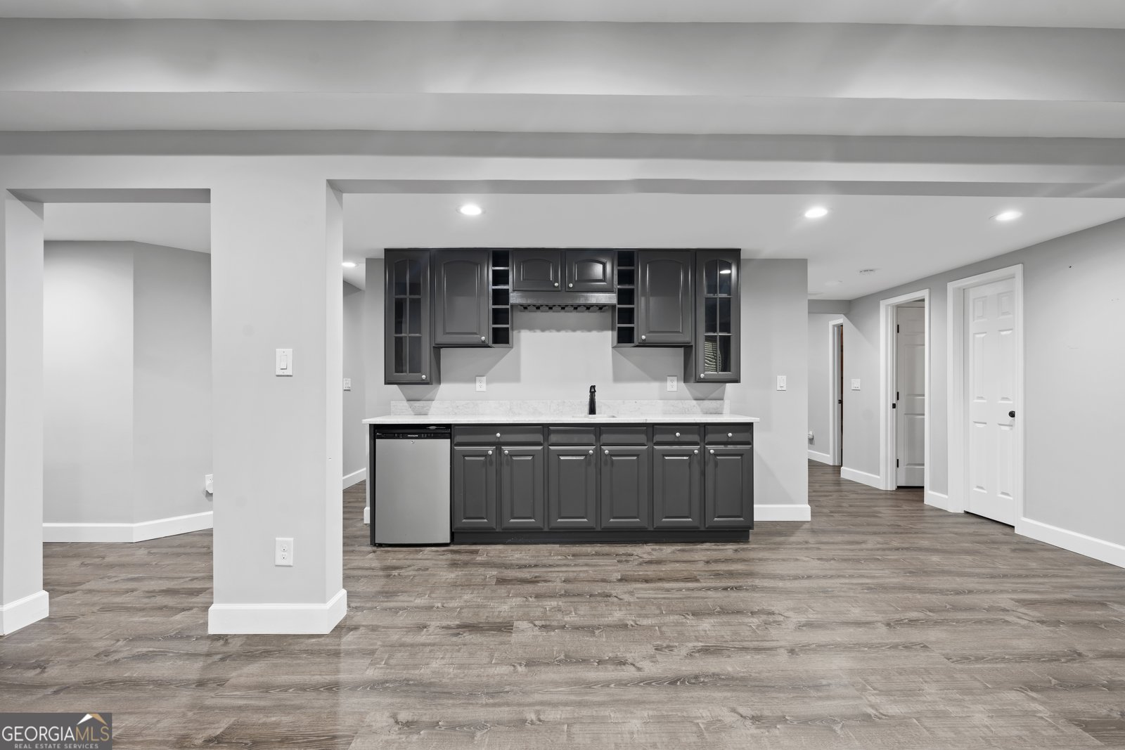 141 Ennisbrook Drive Smyrna - 6
