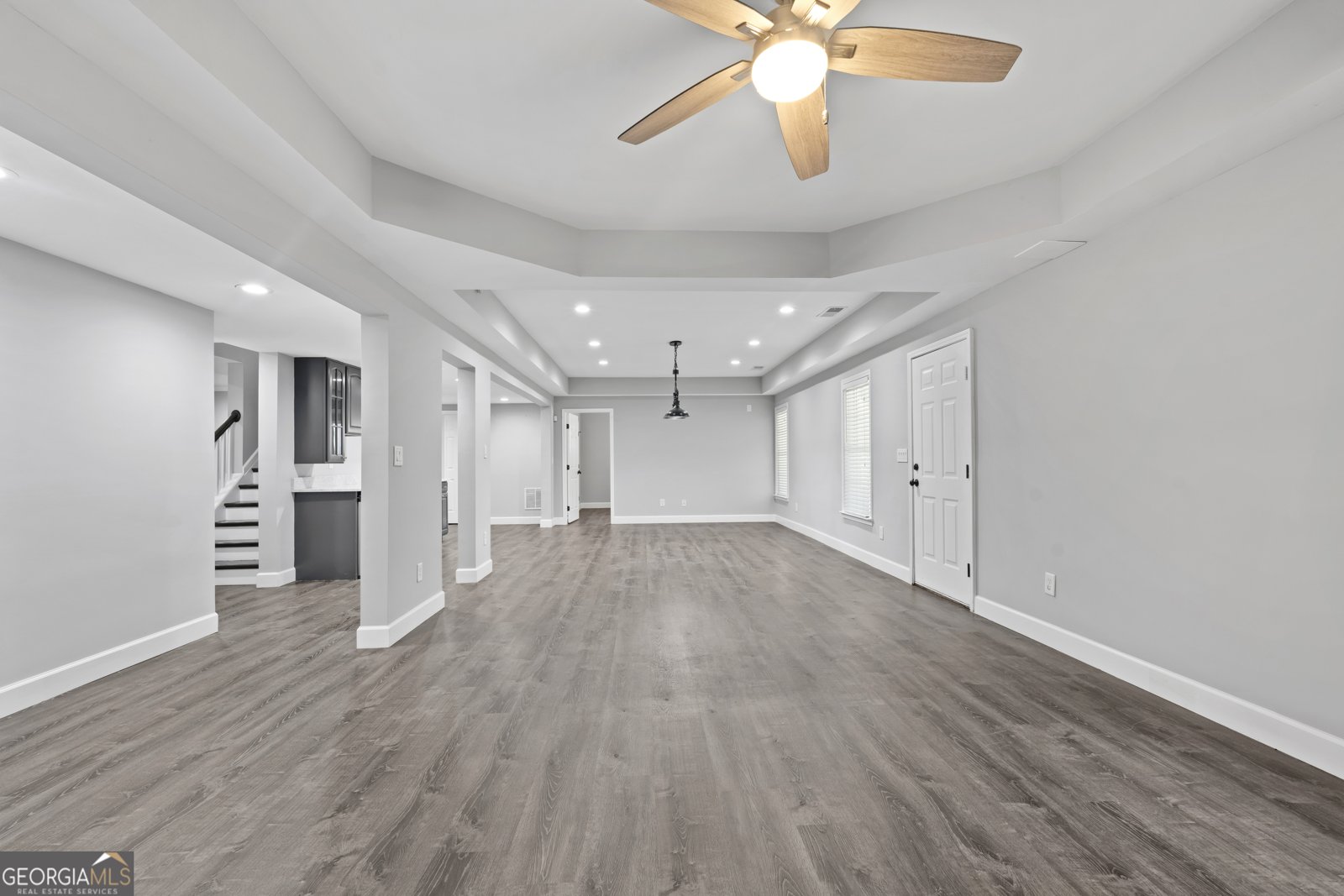 141 Ennisbrook Drive Smyrna - 7