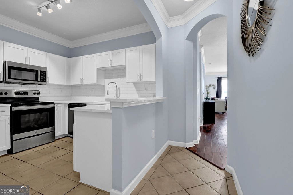 1850 Cotillion Drive Atlanta - 15