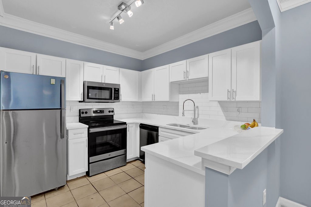 1850 Cotillion Drive Atlanta - 16