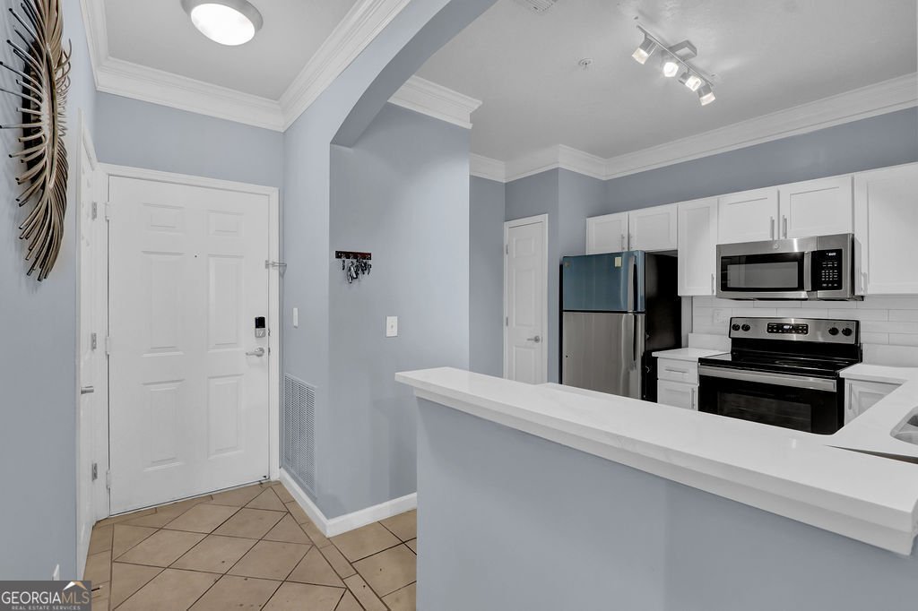 1850 Cotillion Drive Atlanta - 18