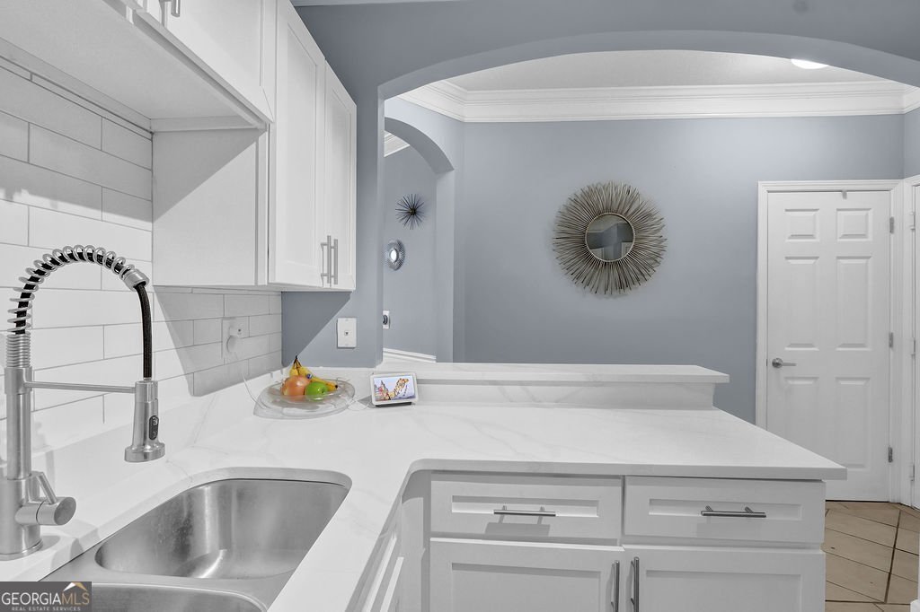 1850 Cotillion Drive Atlanta - 21