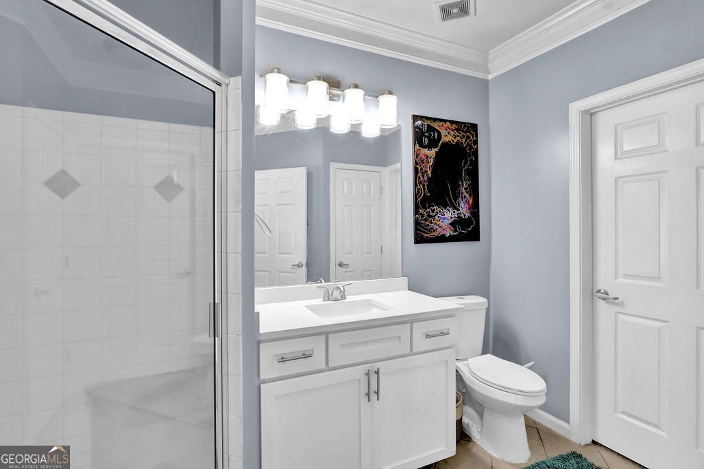 1850 Cotillion Drive Atlanta - 25