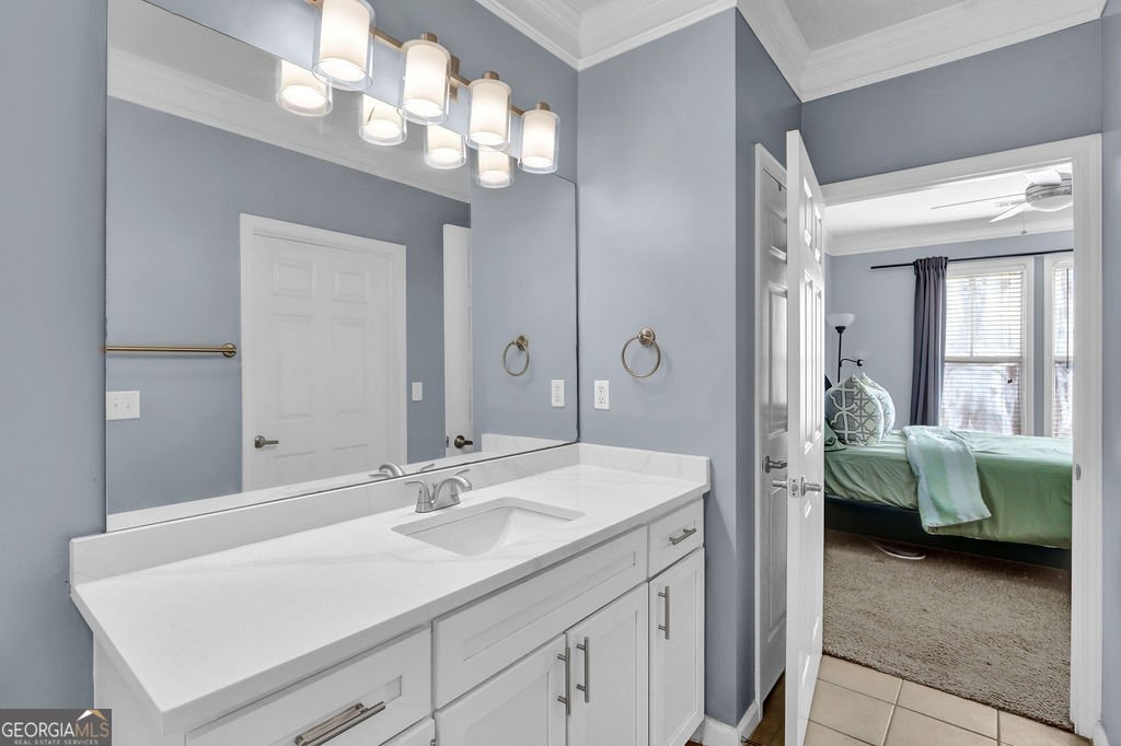 1850 Cotillion Drive Atlanta - 28