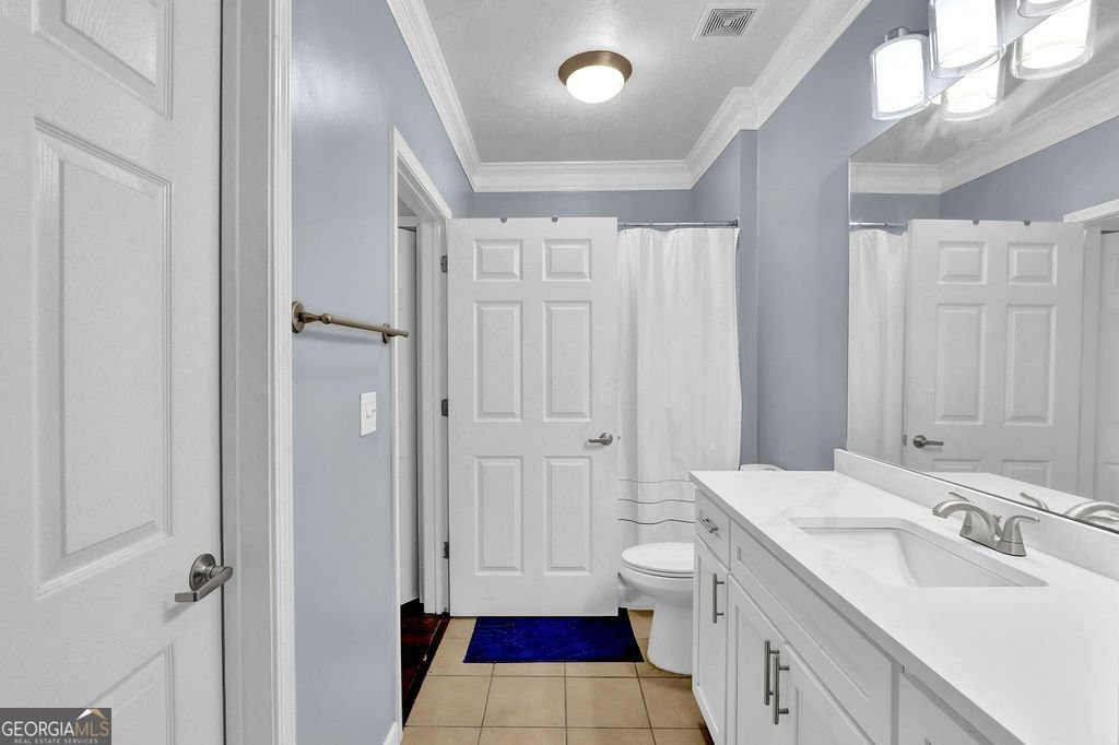 1850 Cotillion Drive Atlanta - 29
