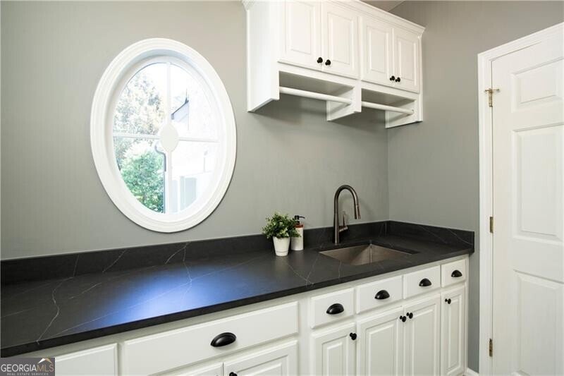 711 Hallbrook Court Alpharetta - 31