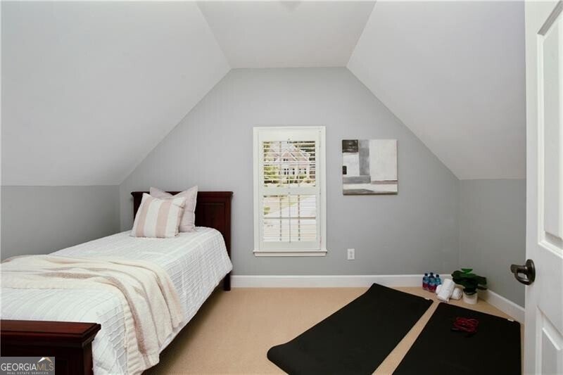 711 Hallbrook Court Alpharetta - 41