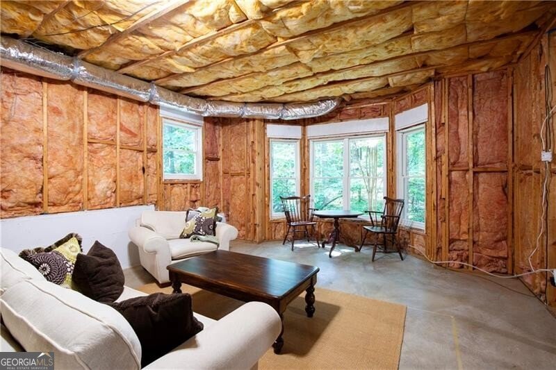 711 Hallbrook Court Alpharetta - 44