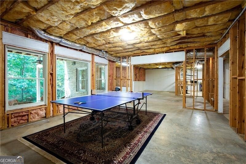 711 Hallbrook Court Alpharetta - 45