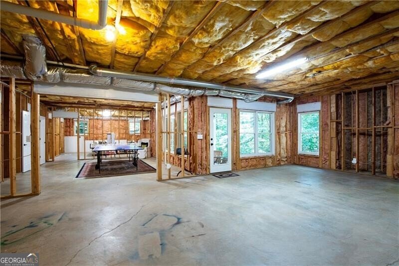 711 Hallbrook Court Alpharetta - 46