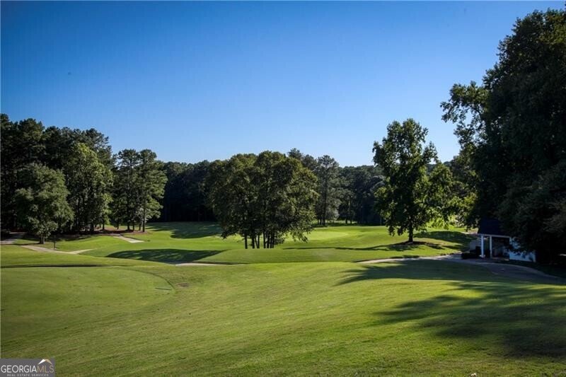 711 Hallbrook Court Alpharetta - 69