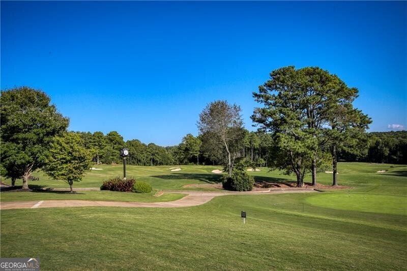 711 Hallbrook Court Alpharetta - 70