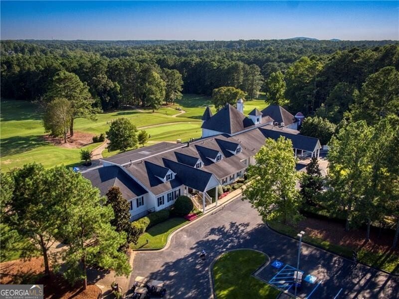 711 Hallbrook Court Alpharetta - 71