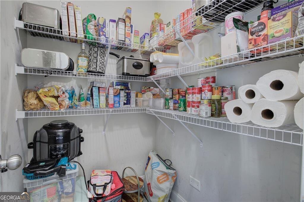 41 Darby Lane Adairsville - 11