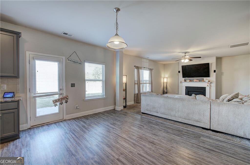 41 Darby Lane Adairsville - 20