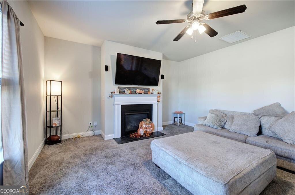 41 Darby Lane Adairsville - 22